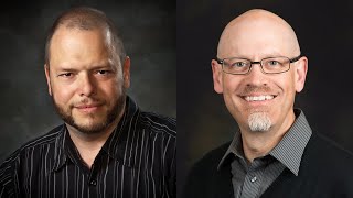 Is Molinism Compatible with Biblical Theology and God's Decree? A Discussion with Dr. James White