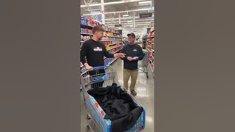Buy Feastables, Win $10,000 #viral #mrbeast