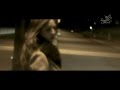 宏実「Don't Say It's Over」MUSIC VIDEO (FULL)