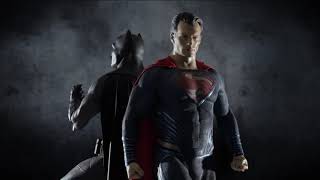 BatmanvSuperman