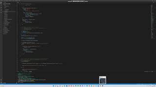 Fullstack Employee Application ‐ React, Node, Express, MySQL