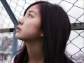 小野恵令奈 ono erena