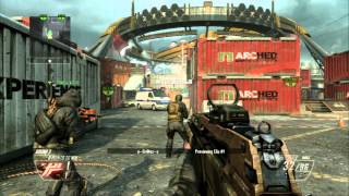 GB Proof: Cargo /ProMod (Change class specs)