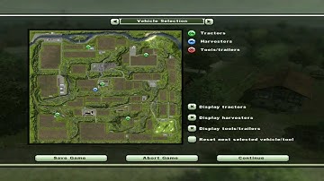 FARMING SIMULATOR 2013 a fresh new start Episode 1