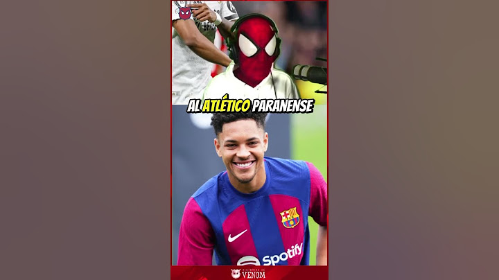 Golazo de Julian Álvarez contra el Madrid. #madrid #julianalvarez #gol #parati #viralvideo