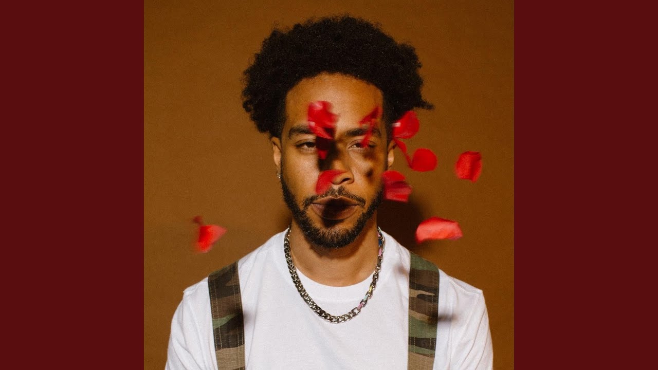 Watch SIMP on YouTube Watch SIMP on YouTube