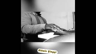 Liyophumelela Icebo Lakhezininzi Igcinga