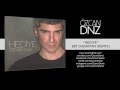 Özcan Deniz Bir Dudaktan Remix