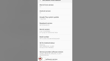 How to enable developer mode in samsung galaxy M31 #shorts #developer #tech