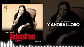 Versión 2 del video