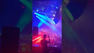 Buralara Yaz Günü Kar Yağıyor Canım Şfet シ Şfetedüş Ünü