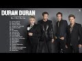 D.Duran Greatest Hits Full Album - Best Songs Of D.Duran Playlist 2021