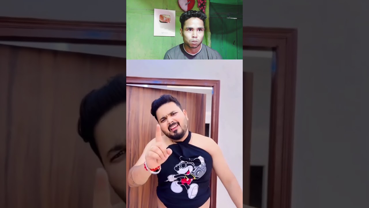 TO LAUGH  CHALLANGE 70 😂