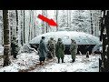 100 Most Terrifying Theories About Ancient Aliens
