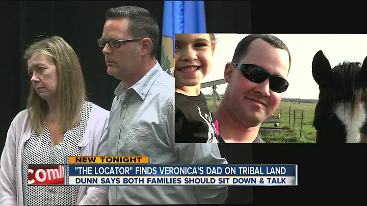 "The Locator" finds Veronica's dad on tribal land