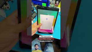 ipAd #ipadrepair #ipadrepair