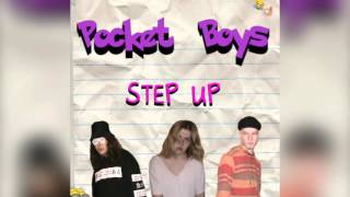 Pocket Boys - Kruziram (Prod. By Slavo) █▬█ █ ▀█▀ Pocket Boys - Kruziram (Prod. By Slavo) █▬█ █ ▀█▀