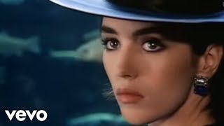 Video thumbnail of "Isabelle Adjani - Pull marine"