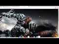 how to download HD wallpaper on pc ( easy way ) ( 2016 )