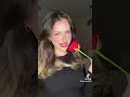 ياأجمل وحده وانا مااد الوحده مااجمل لين محمد