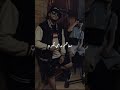 Flenn Ft Zedk Napoli Parole 