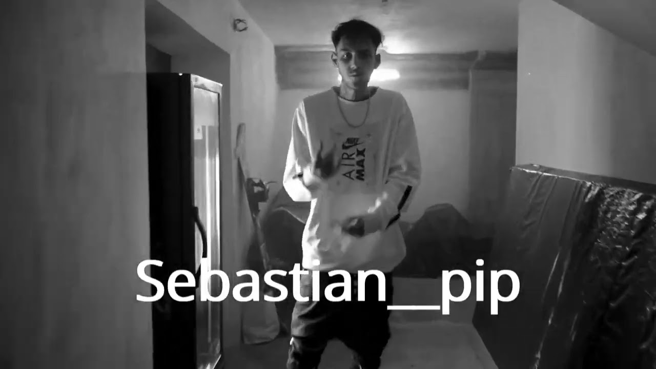 Amuly x RAVA x TRE x XENO - Ma suna PRR (SPEED UP)