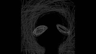 To lose memory - track