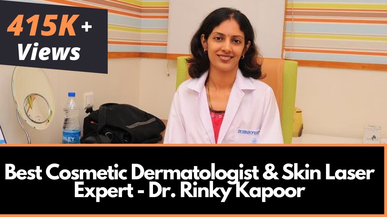 Details 138+ hair specialist doctor in mumbai super hot camera.edu.vn