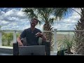 End of video
