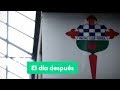 El Día Después (07/10/2019): 100 años del Racing de Ferrol