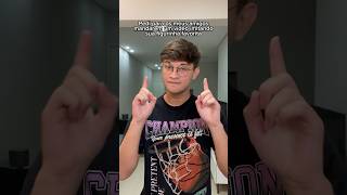 Pedi Para Meus Amigos Imitarem Figurinhas