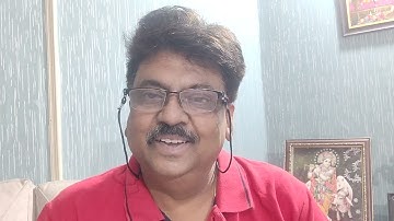 SBI JA notification - About EWS certificate. Hindi part at 10 minutes.