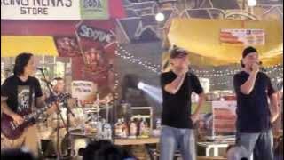 'Inuman Sessions Vol. 2' Macho - Parokya Ni Edgar