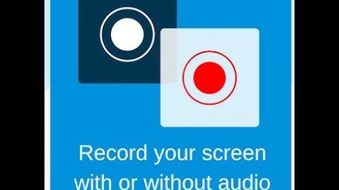 iOS 11 - Screen Recording in Control Center
