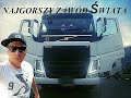 Samotność i Tęsknota | NAJTRUDNIEJSZY ZAWÓD ŚWIATA | Damiano Driver