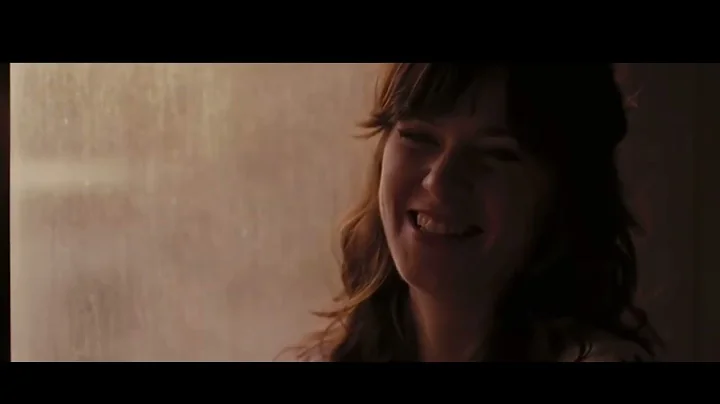 Jennifer Hoehn's Video Essay YouTube 1