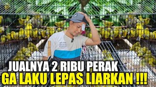 Download Lagu URING2AN ! KIOS MANTO MAKIN PARAH !!! HARGA JUALNYA 2 RIBU PERAK GA LAKU LEPAS LIARKAN MP3 Download Lagu URING2AN ! KIOS MANTO MAKIN PARAH !!! HARGA JUALNYA 2 RIBU PERAK GA LAKU LEPAS LIARKAN MP3
