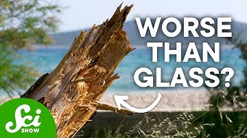 What Actually Happens If You Don