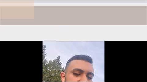 Album Samples 1: Youth of Vancouver