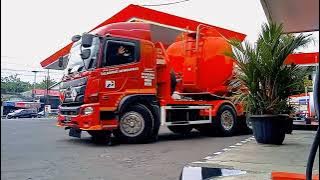 Story' wa Gang Dolly