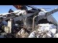 ООО "СТРОЙКО", г. Казань - Демонтаж / Снос зданий и сооружений