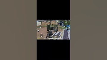 I USED AIRBONE & THIS HAPPENED IN COD MOBILE | BATTLE ROYALE #codnarco #codmobile #youtube @yanrique