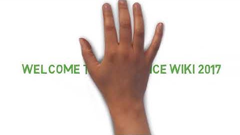 insurance management system topic