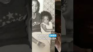 Martin Lawrence Speaks on Danielle Spencer’s Passing 💔 | What’s Happening Now!!