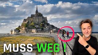 Foto-Bomber? MUSS WEG! ✱ 3 Wege in Luminar NEO