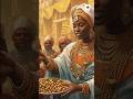Unsung History Of The Kingdom Of Kongo Part 1 Unsung History Of The Kingdom Of Kongo Part 1