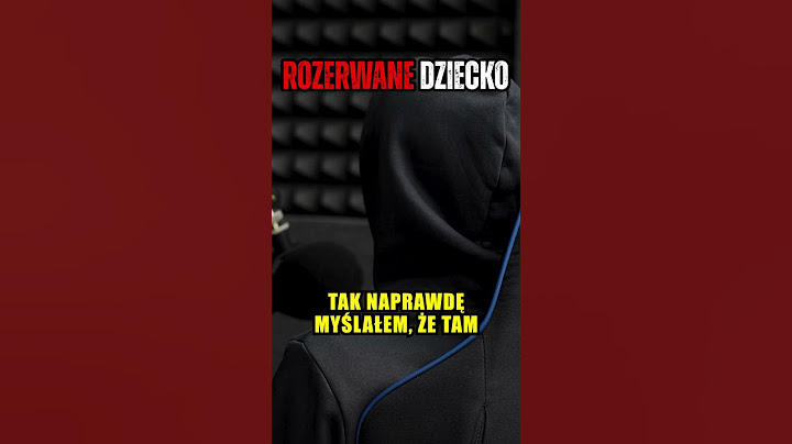WSTRZĄSAJĄCE INTERWENCJA POLICJANTA #shorts