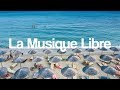 Musique libre de droits fredji  happy life