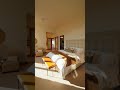 ALUMINIM WINDOWS,SLIDING WINDOWS,#trending #interiordesign #aluminiumwindow #shorts #shorts #ideas