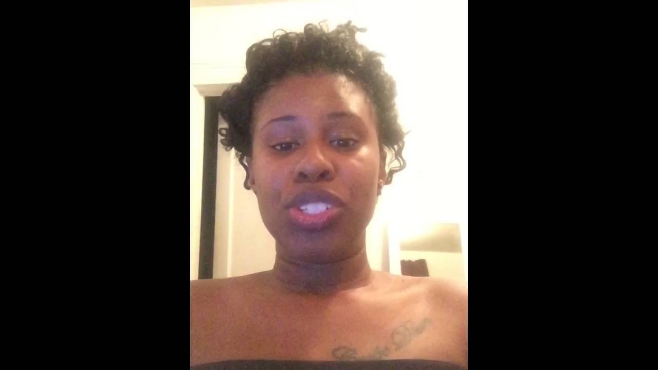 Ancestry Dna results (Gullah/ Haitian roots)